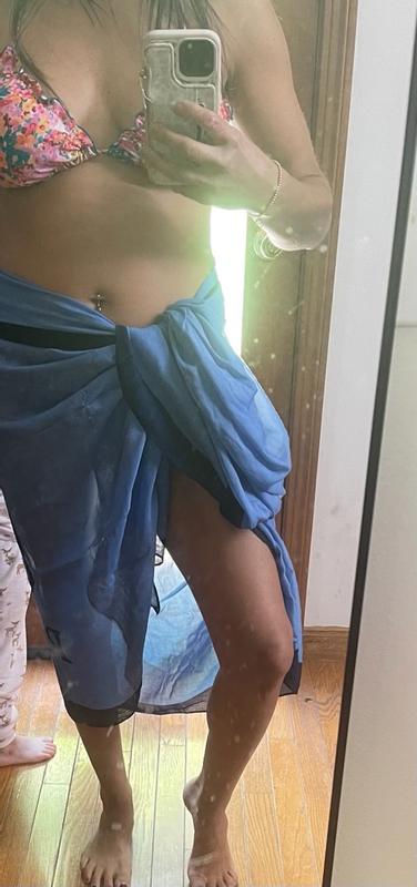 Review Thumbnail Image 2 352625309