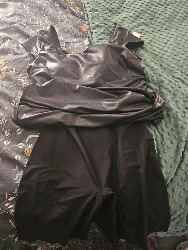 Review Thumbnail Image 2 369870124