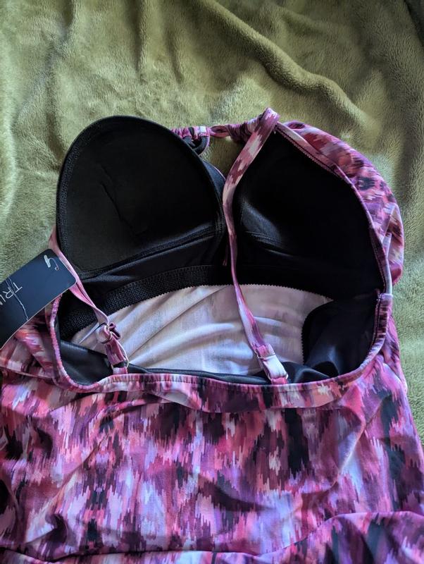 Review Thumbnail Image 1 349467177