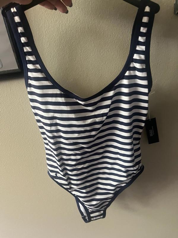 Review Thumbnail Image 0 353948771