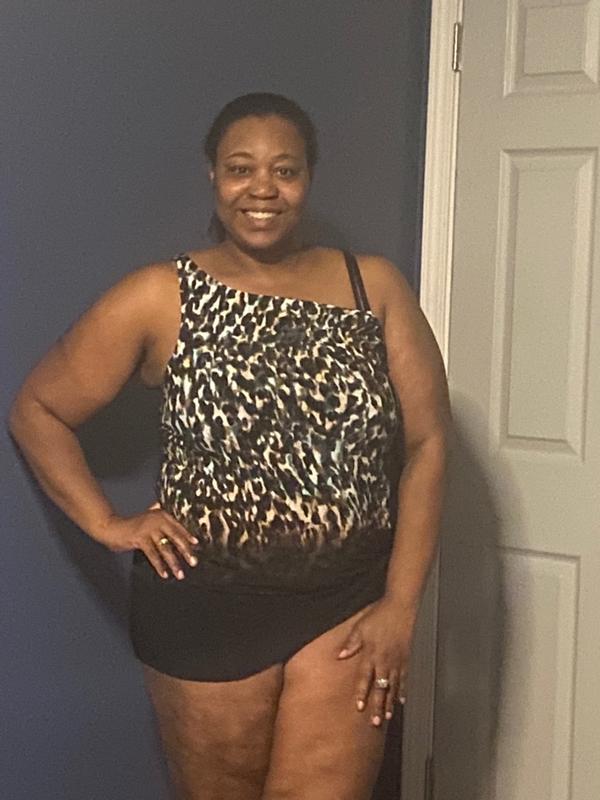 Review Thumbnail Image 0 350855872