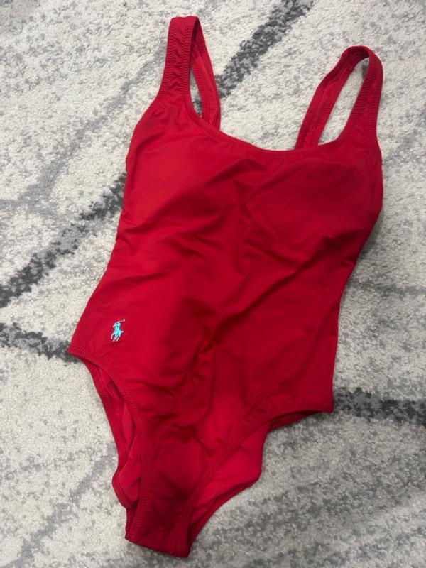 Review Thumbnail Image 0 384725422