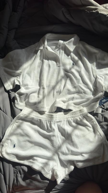 Review Thumbnail Image 0 384721847