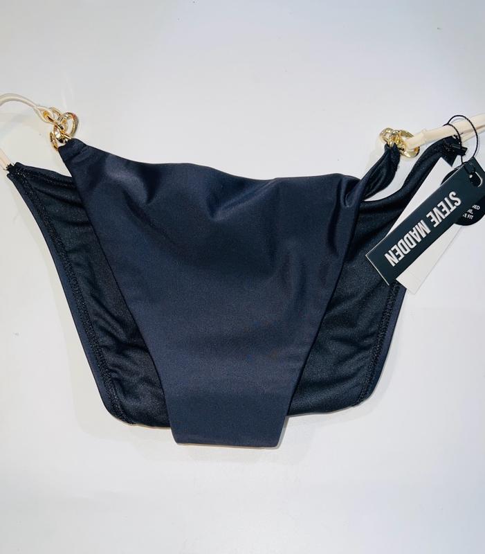 Review Thumbnail Image 0 383384950