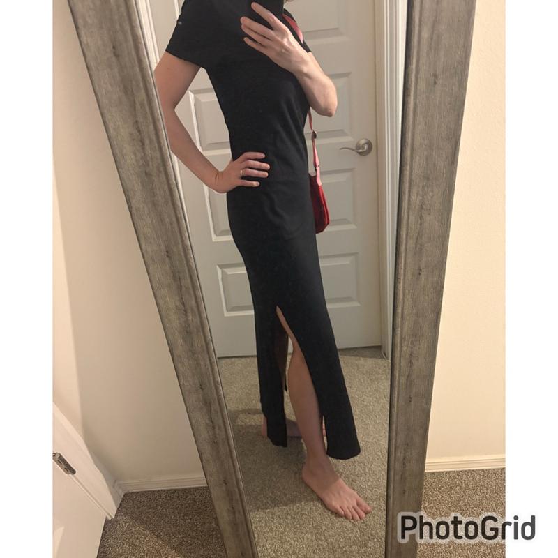 Review Thumbnail Image 1 375431227