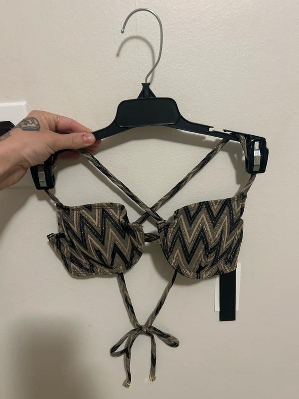 Customer carousel item 1.