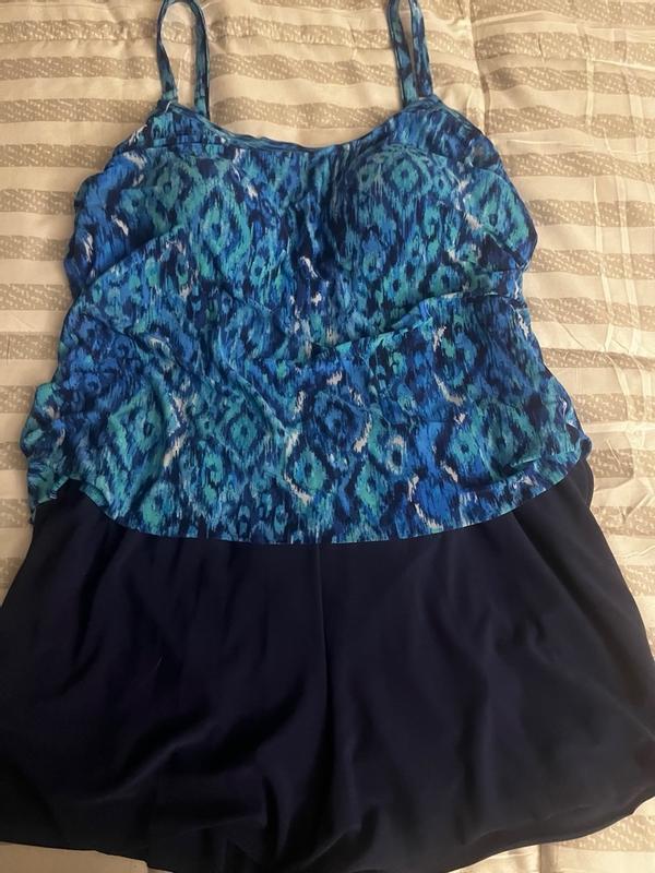 Customer photo for "Very high quality"