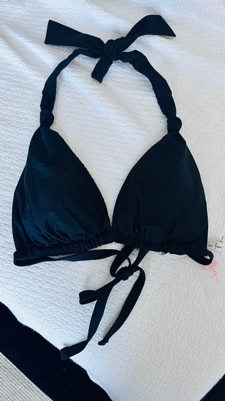 Review Thumbnail Image 0 383507575