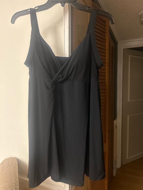 Review Thumbnail Image 0 380634907