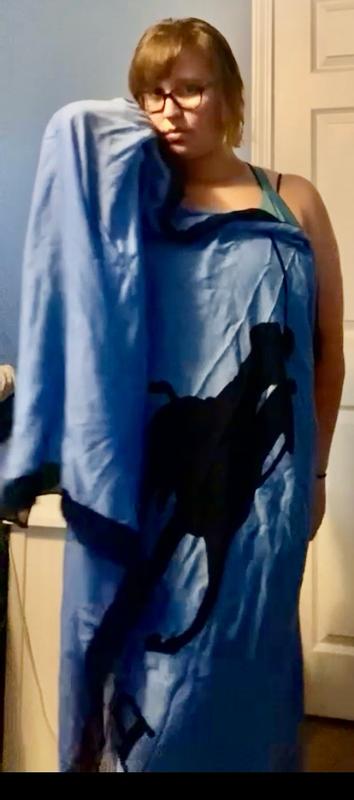 Review Thumbnail Image 0 353306877