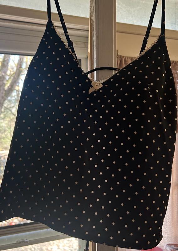 Review Thumbnail Image 0 373778979