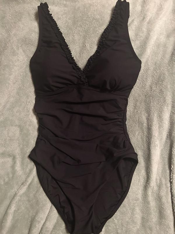 Review Thumbnail Image 1 384832998