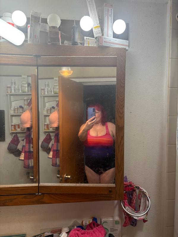 Review Thumbnail Image 0 382569289