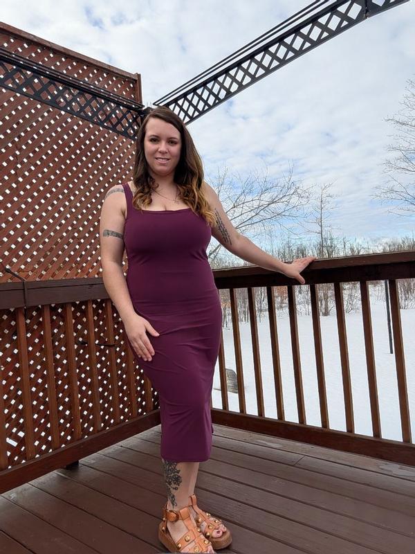 Review Thumbnail Image 1 380625145