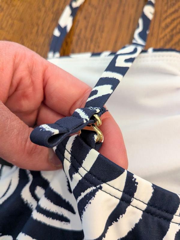 Review Thumbnail Image 0 347491192