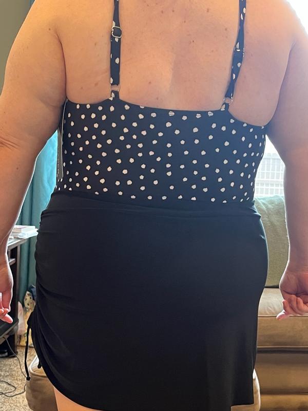 Review Thumbnail Image 1 340494137