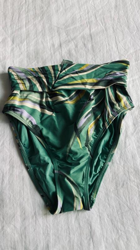 Review Thumbnail Image 1 380815500