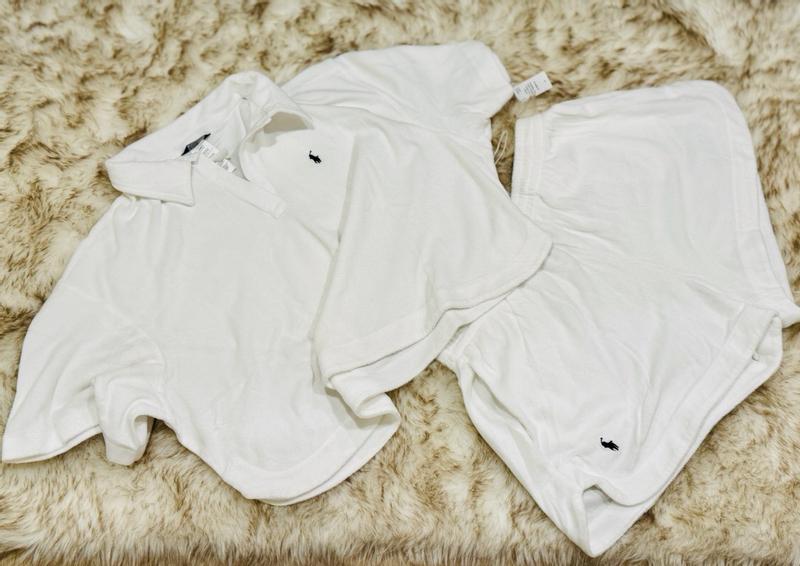 Review Thumbnail Image 1 384101686