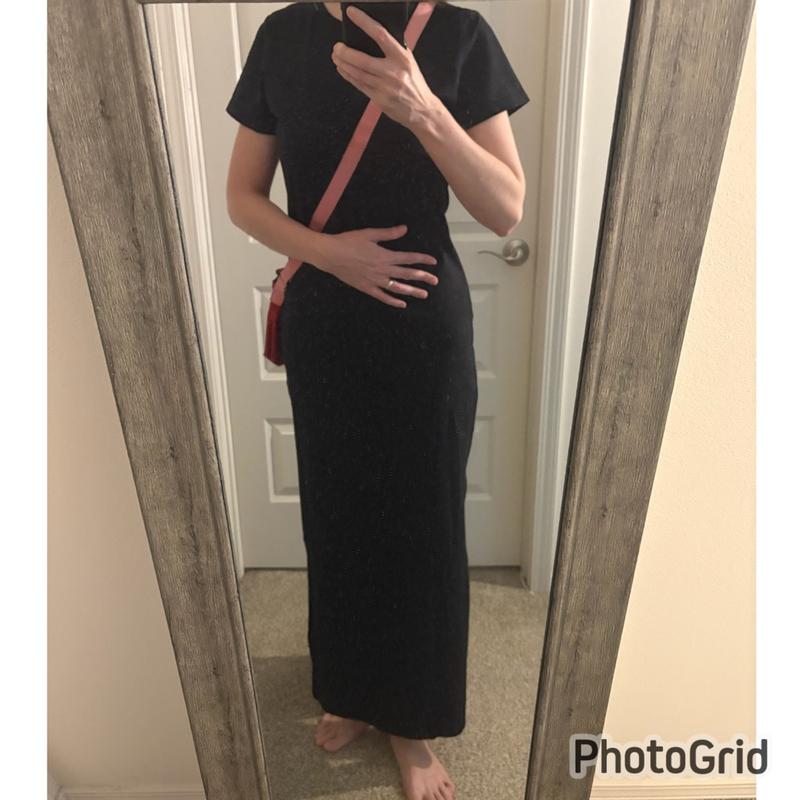 Review Thumbnail Image 2 375431227