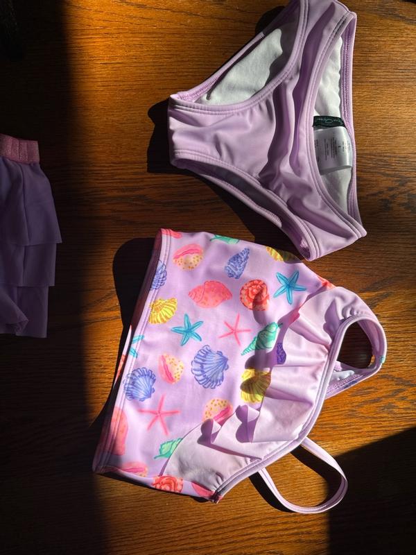 Customer photo for "Cute and well made"