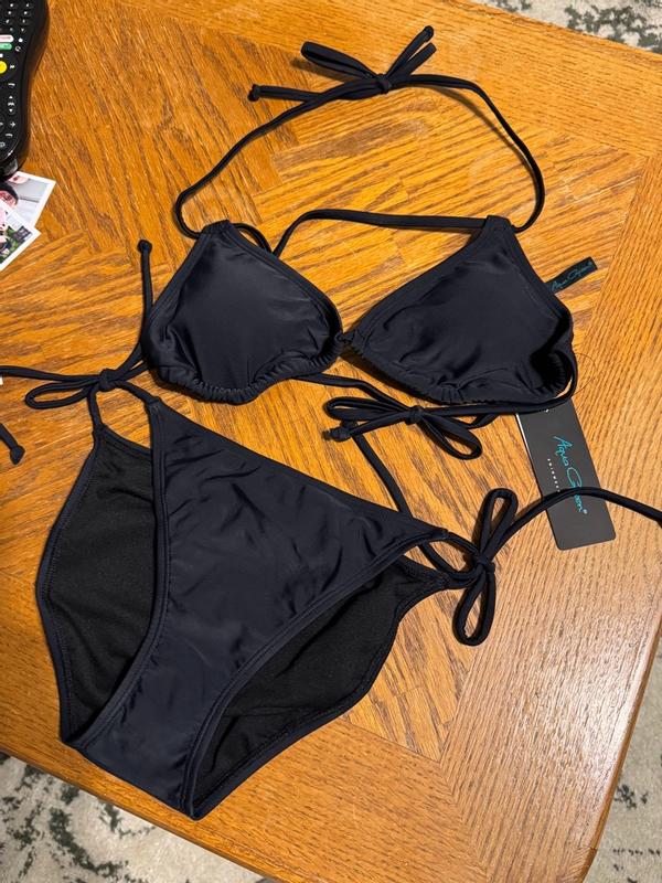 Review Thumbnail Image 1 392457385