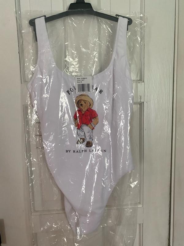 Review Thumbnail Image 0 352320538