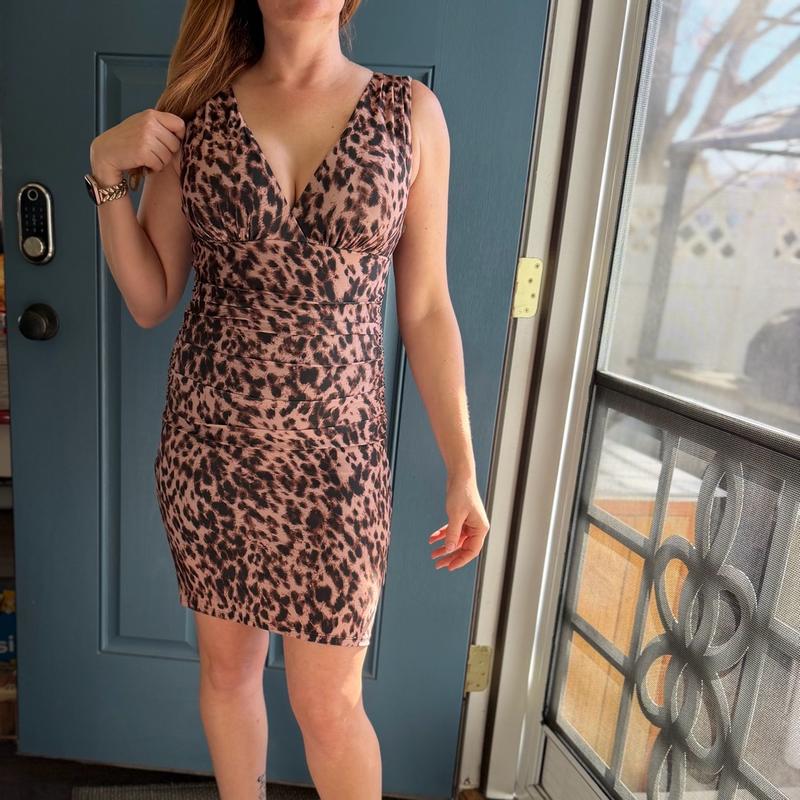 Review Thumbnail Image 0 383497932