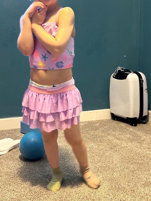Customer photo for "Cute and well made"