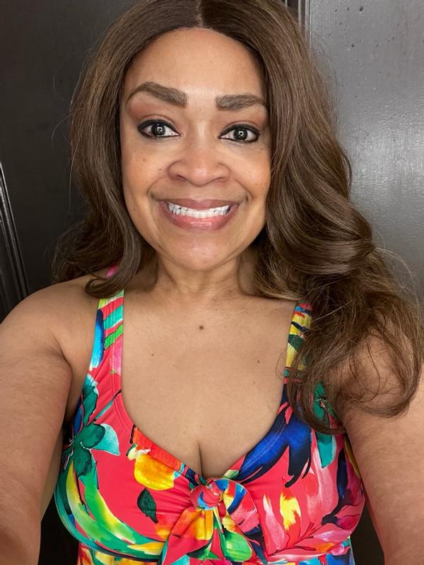 Review Thumbnail Image 0 383481170