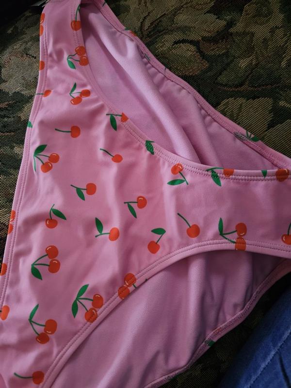 Review Thumbnail Image 0 382651838