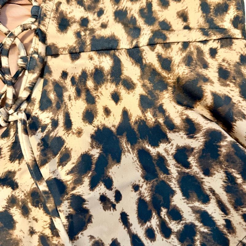 Review Thumbnail Image 1 383238803