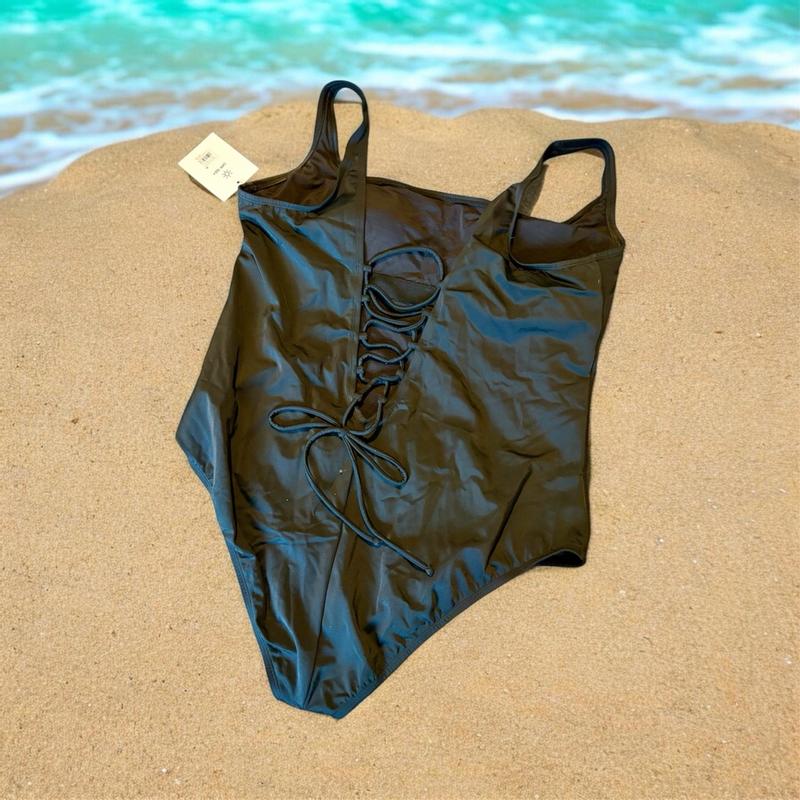 Review Thumbnail Image 1 384371978