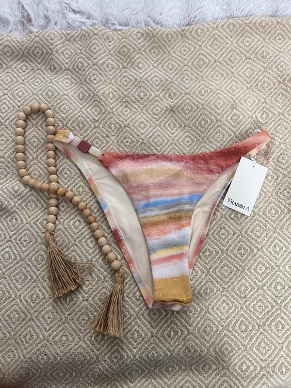 Review Thumbnail Image 1 384830048