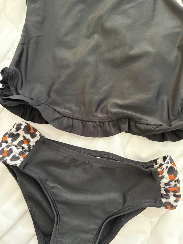 Customer photo for "Great quality!"
