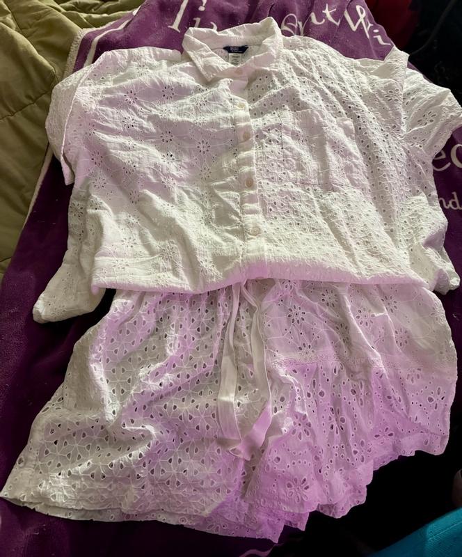 Review Thumbnail Image 0 354223926