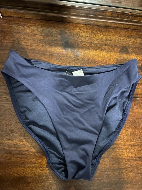 Review Thumbnail Image 0 384552700