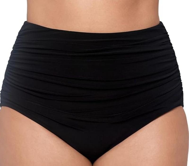 Review Thumbnail Image 0 344191249