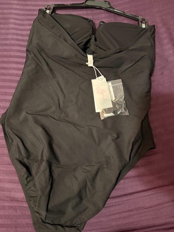 Review Thumbnail Image 1 381704476