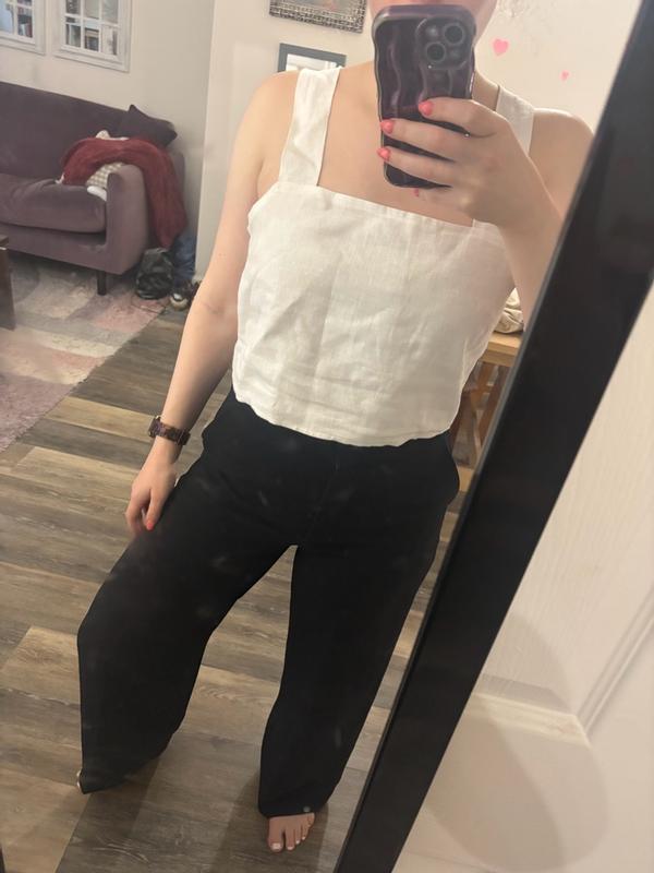 Review Thumbnail Image 0 354224425