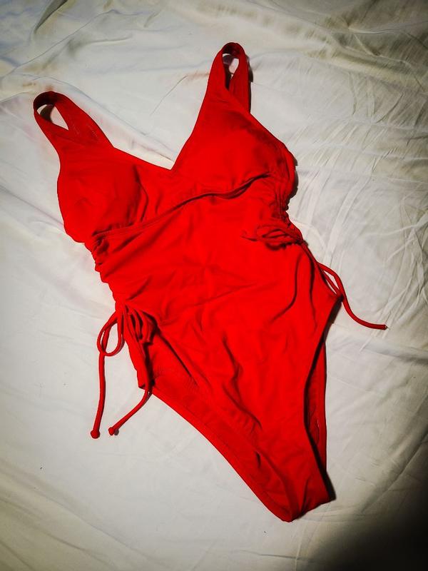 Review Thumbnail Image 0 311268034