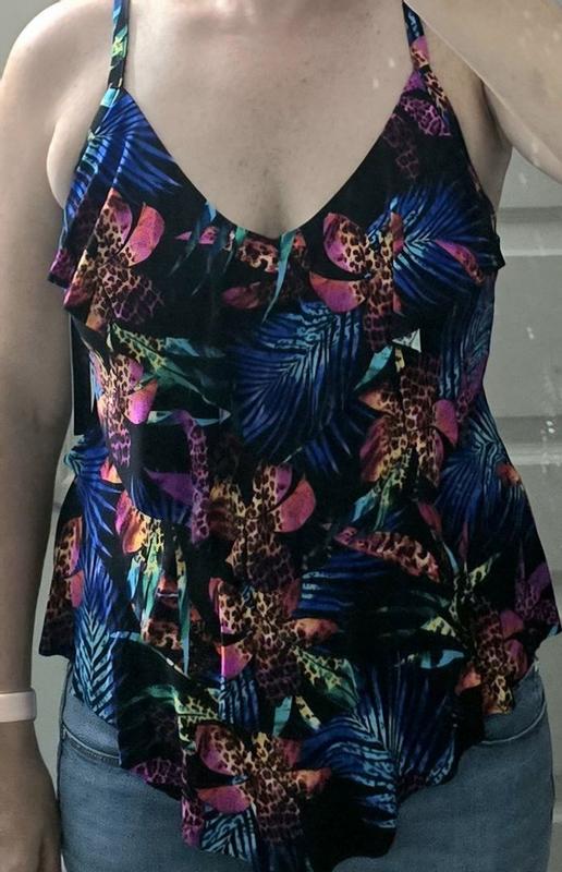 Review Thumbnail Image 0 309678903