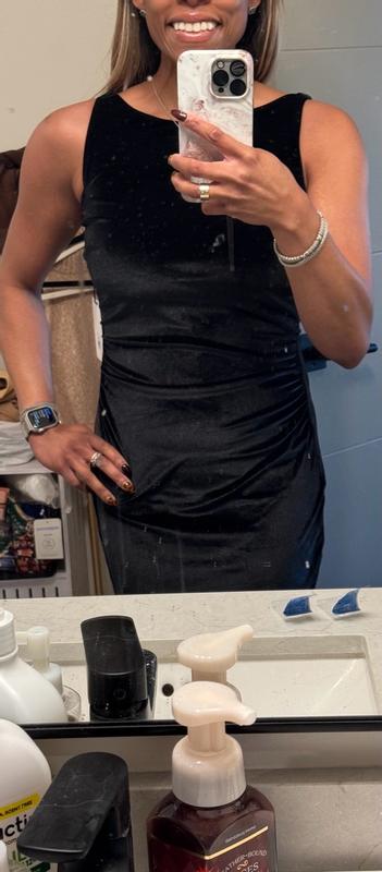 Review Thumbnail Image 0 364788691