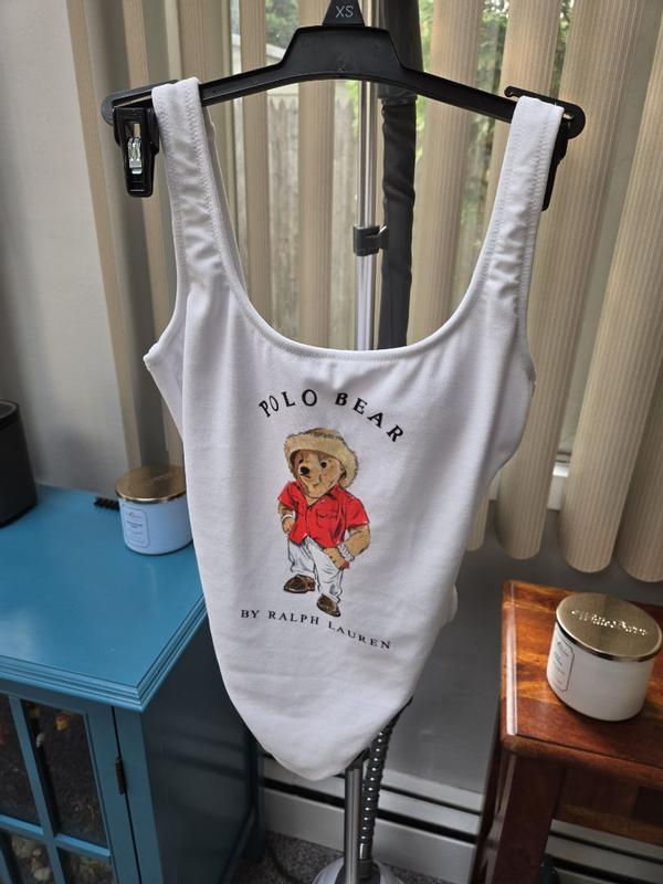 Review Thumbnail Image 1 348695356