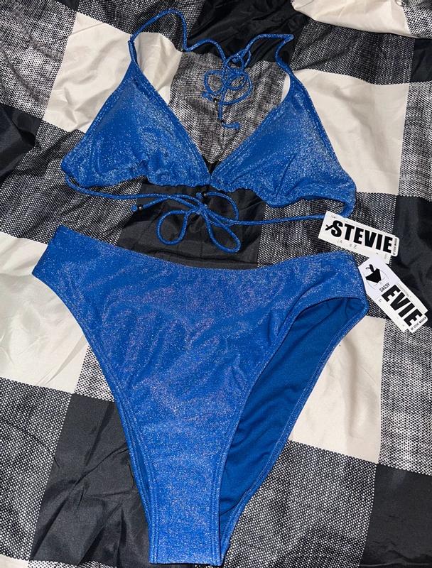 Review Thumbnail Image 0 383408510