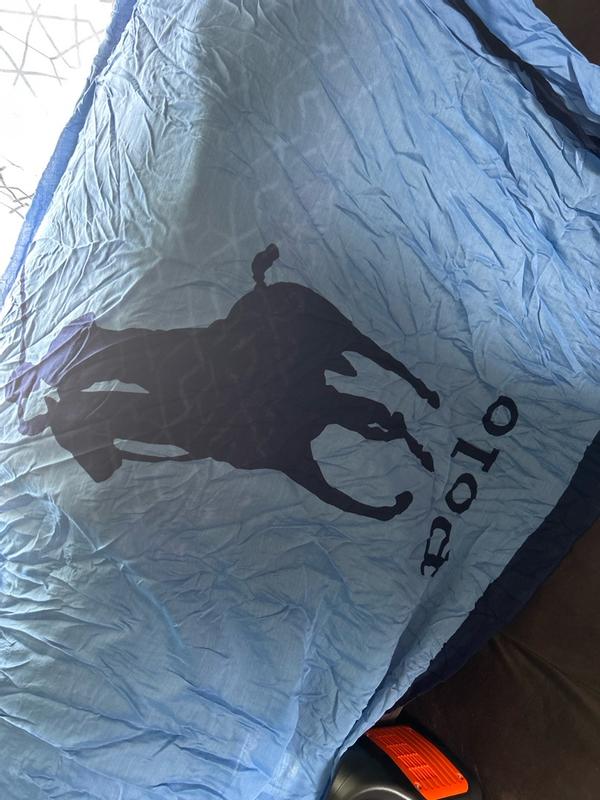 Customer photo for "Beautiful!"