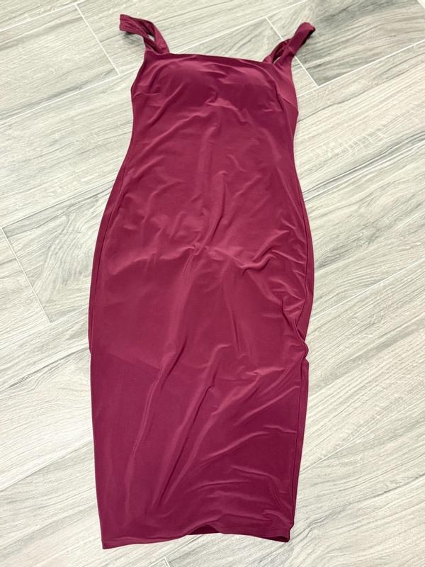 Review Thumbnail Image 1 380138229