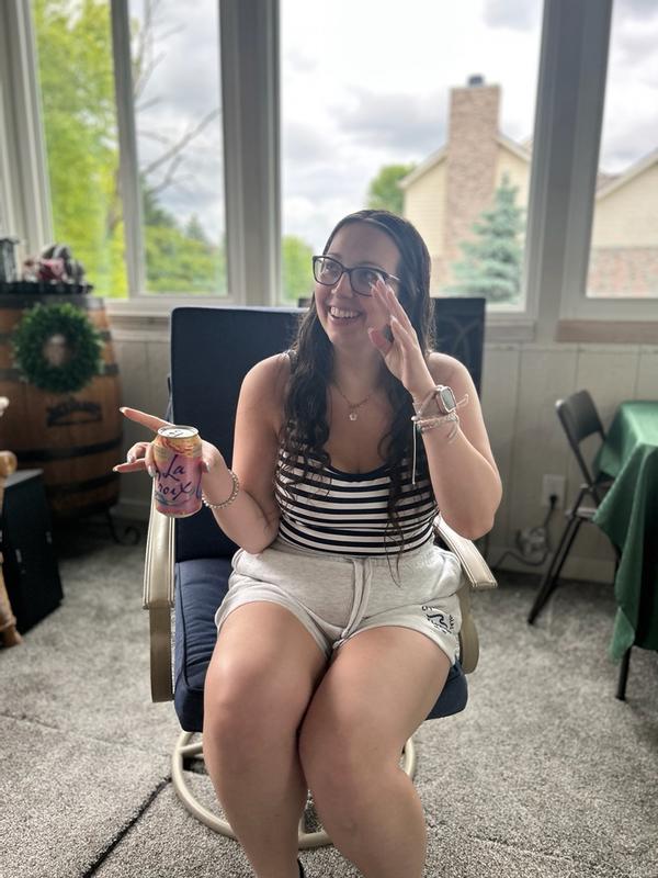 Review Thumbnail Image 2 349917709