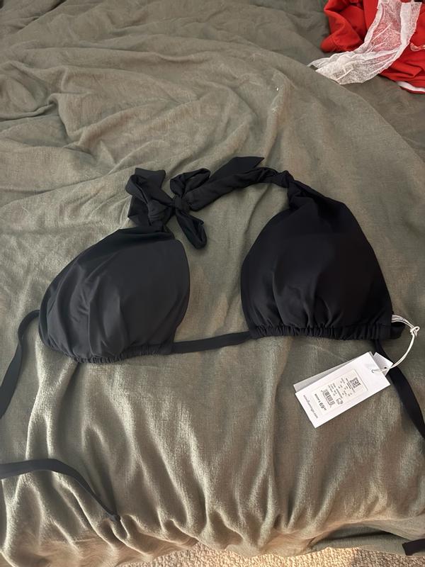 Customer photo for "No thank you!"