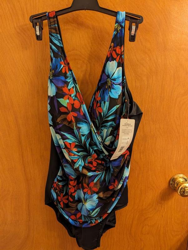 Review Thumbnail Image 3 296469406