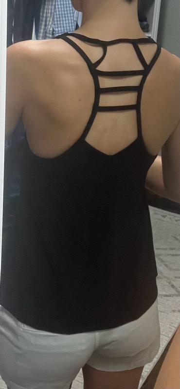 Review Thumbnail Image 1 351476088